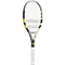 Babolat-aero-storm-gt