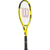 Wilson-pro-cobra-blx