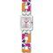 Swatch-subk146g