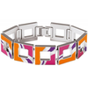 Swatch-hot-batik-armband