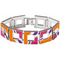 Swatch-hot-batik-armband