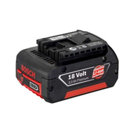 Bosch-18-v-einschubakkupack-mit-ecp-und-lza-3-0-ah