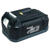 Makita-bl3626