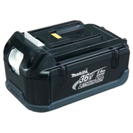 Makita-bl3626