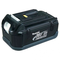 Makita-bl3626