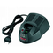 Bosch-al-1130-cv