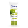 Florena-handcreme-mit-bio-olivenoel