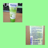 Florena-handcreme-mit-bio-olivenoel