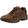 New-balance-mw780br-herren