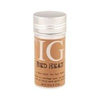 Tigi-bed-head-wax-stick