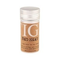 Tigi-bed-head-wax-stick