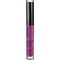 Catrice-colour-show-lip-gloss