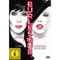 Burlesque-dvd-musikfilm