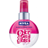 Nivea-color-crystal-gloss-glanz-pflege-finish