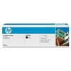 Hewlett-packard-hp-cb390a-schwarz