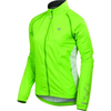Pearl-izumi-w-elite
