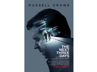 72-stunden-the-next-three-days-dvd-thriller