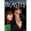Beastly-dvd-fantasyfilm