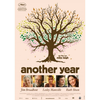 Another-year-dvd-komoedie