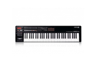 Cakewalk-a-800-pro
