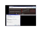 Der-cakewalk-a-pro-editor