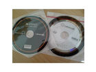 Die-mitgelieferten-cds