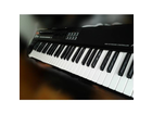 Keyboard-von-vorne