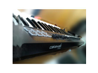 Keyboard-von-hinten
