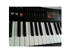 Hold-funktion-und-drum-pads