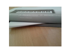 Ich-sagte-doch-detailreiches-handbuch