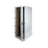 Triton-netzwerkschrank-19zdelta-s-32he