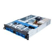 Fantec-19-src-2180r43