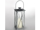 Lippert-eisen-gartenlaterne-12407