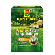 Compo-floranid-premium-rasenduenger