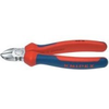 Knipex-seitenschneider-180-mm-7005
