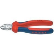 Knipex-seitenschneider-180-mm-7005