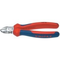 Knipex-seitenschneider-180-mm-7005
