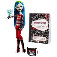 Mattel-monster-high-ghoulia-yelps