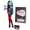 Mattel-monster-high-ghoulia-yelps