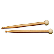 Vic-firth-sd12-american-custom