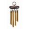 Meinl-ch-h12-handchimes