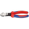 Knipex-kraft-nr-7402