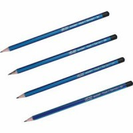 Herlitz-scolair-hb