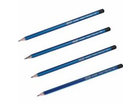 Herlitz-scolair-hb