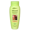 Medipharma-cosmetics-olivenoel-hautstraffende-cremedusche