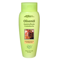 Medipharma-cosmetics-olivenoel-hautstraffende-cremedusche