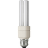 Philips-energiesparlampe-e27-11-watt