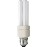 Philips-energiesparlampe-e27-11-watt