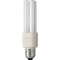 Philips-energiesparlampe-e27-11-watt