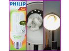 Philips-energiesparlampe-e27-11-watt